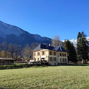 Hotel Bo