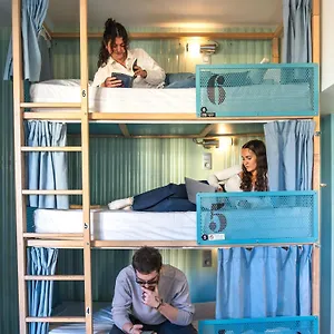 book here